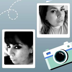 Meet your Posher, Mariposa